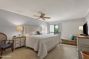 17 Lake Forest Dr, Hilton Head Island, SC 29928 - Photo 19