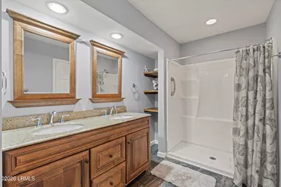 17 Lake Forest Drive #3347, Hilton Head Island, SC 29928 - Photo 21