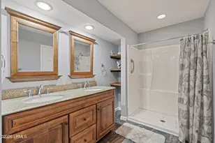 17 Lake Forest Dr, Hilton Head Island, SC 29928 - Photo 21
