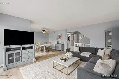 17 Lake Forest Drive #3347, Hilton Head, SC 29928 - Photo 9