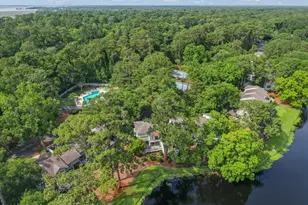 17 Lake Forest Dr, Hilton Head Island, SC 29928 - Photo 47