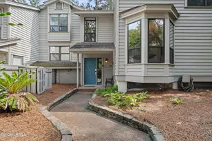 17 Lake Forest Dr, Hilton Head Island, SC 29928 - Photo 3