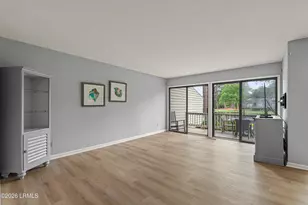 17 Lake Forest Dr, Hilton Head Island, SC 29928 - Photo 5