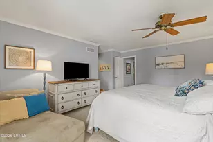 17 Lake Forest Dr, Hilton Head Island, SC 29928 - Photo 19