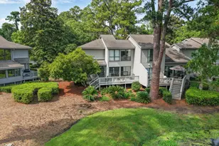 17 Lake Forest Dr, Hilton Head Island, SC 29928 - Photo 37