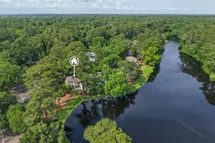 17 Lake Forest Dr, Hilton Head Island, SC 29928 - Photo 45