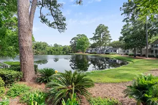 17 Lake Forest Dr, Hilton Head Island, SC 29928 - Photo 25