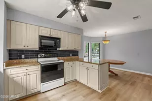 17 Lake Forest Dr, Hilton Head Island, SC 29928 - Photo 13