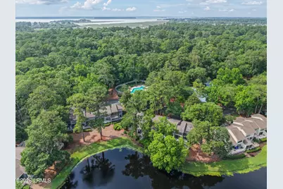 17 Lake Forest Drive #3347, Hilton Head Island, SC 29928 - Photo 39