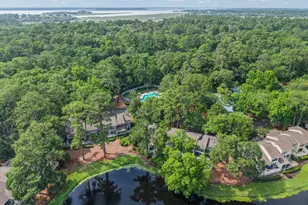 17 Lake Forest Dr, Hilton Head Island, SC 29928 - Photo 39