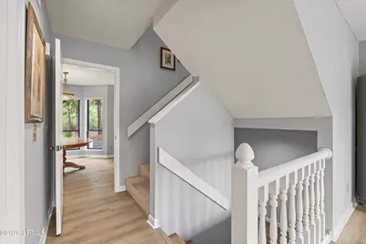 17 Lake Forest Drive #3347, Hilton Head, SC 29928 - Photo 5
