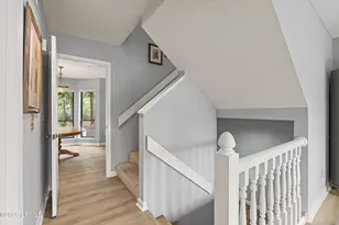 17 Lake Forest Dr, Hilton Head Island, SC 29928 - Photo 5