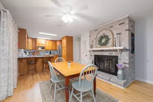 2500 Black Oak Cir, Beaufort, SC 29902 - Photo 21