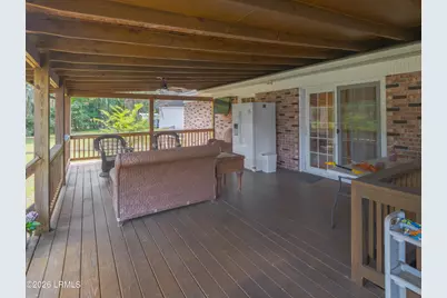 2500 Black Oak Circle, Beaufort, SC 29902 - Photo 23