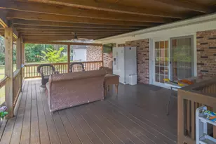 2500 Black Oak Cir, Beaufort, SC 29902 - Photo 23