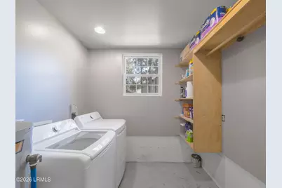 2500 Black Oak Circle, Beaufort, SC 29902 - Photo 25