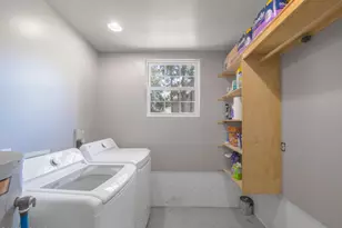 2500 Black Oak Cir, Beaufort, SC 29902 - Photo 25