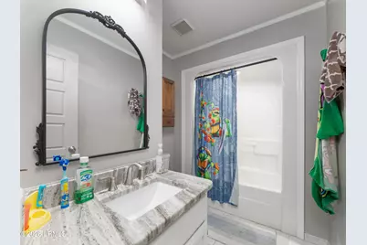 2500 Black Oak Circle, Beaufort, SC 29902 - Photo 5