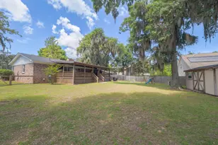 2500 Black Oak Cir, Beaufort, SC 29902 - Photo 27