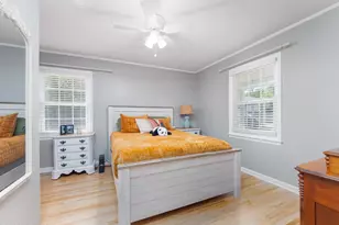 2500 Black Oak Cir, Beaufort, SC 29902 - Photo 7