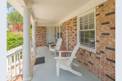 2500 Black Oak Circle, Beaufort, SC 29902 - Photo 3
