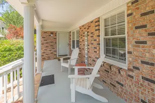 2500 Black Oak Cir, Beaufort, SC 29902 - Photo 3