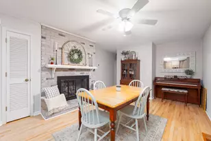 2500 Black Oak Cir, Beaufort, SC 29902 - Photo 19