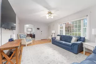 2500 Black Oak Cir, Beaufort, SC 29902 - Photo 13