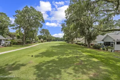 79 S Boone Road, Saint Helena Island, SC 29920 - Photo 45