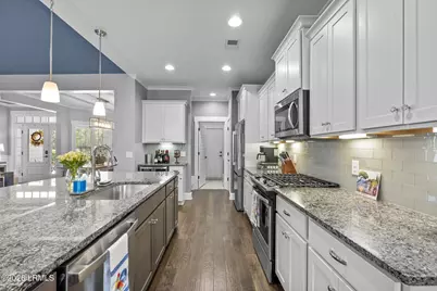 79 S Boone Road, Saint Helena Island, SC 29920 - Photo 15