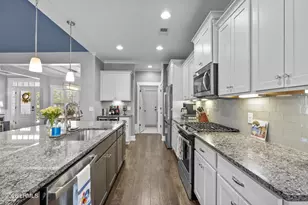 79 S Boone Rd, Saint Helena Island, SC 29920 - Photo 15