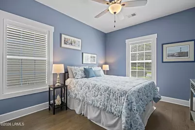 79 S Boone Road, Saint Helena Island, SC 29920 - Photo 25