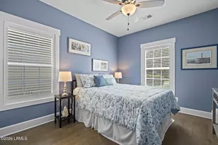 79 S Boone Rd, Saint Helena Island, SC 29920 - Photo 25