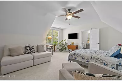 79 S Boone Road, Saint Helena Island, SC 29920 - Photo 29
