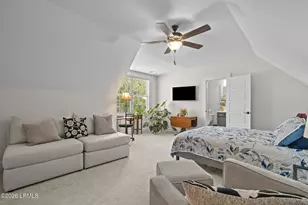 79 S Boone Rd, Saint Helena Island, SC 29920 - Photo 29
