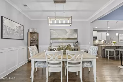 79 S Boone Road, Saint Helena Island, SC 29920 - Photo 7