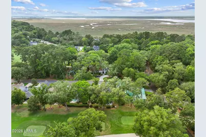 79 S Boone Road, Saint Helena Island, SC 29920 - Photo 49