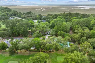 79 S Boone Rd, Saint Helena Island, SC 29920 - Photo 49