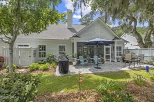 79 S Boone Rd, Saint Helena Island, SC 29920 - Photo 43
