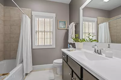 79 S Boone Road, Saint Helena Island, SC 29920 - Photo 27