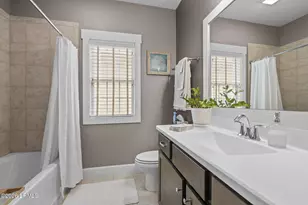 79 S Boone Rd, Saint Helena Island, SC 29920 - Photo 27