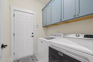 79 S Boone Rd, Saint Helena Island, SC 29920 - Photo 33