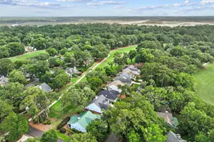 79 S Boone Rd, Saint Helena Island, SC 29920 - Photo 53
