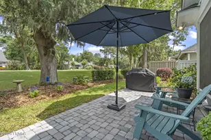 79 S Boone Rd, Saint Helena Island, SC 29920 - Photo 41