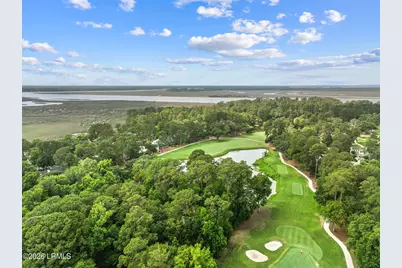 79 S Boone Road, Saint Helena Island, SC 29920 - Photo 51