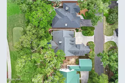 79 S Boone Road, Saint Helena Island, SC 29920 - Photo 47