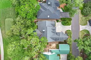 79 S Boone Rd, Saint Helena Island, SC 29920 - Photo 47