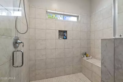 79 S Boone Road, Saint Helena Island, SC 29920 - Photo 23