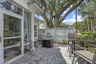 79 S Boone Road, Saint Helena Island, SC 29920 - Photo 39