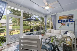 79 S Boone Rd, Saint Helena Island, SC 29920 - Photo 35